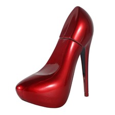 Eau de parfum STYLE HEEL