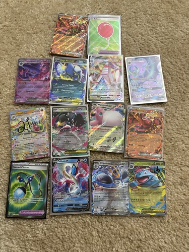 Carte pokemon buone - pokemon,