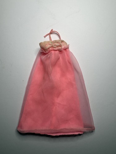 Barbie francie sears - barbie, vintage