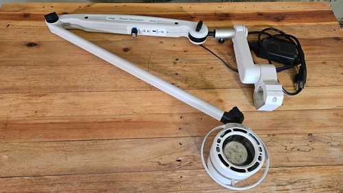 Natus xltek stimolatore - natus,