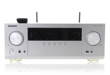 Pioneer VSX-831 Ricevitore AV