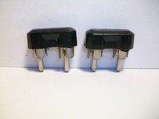 Coppia maglioni marantz - maglioni,