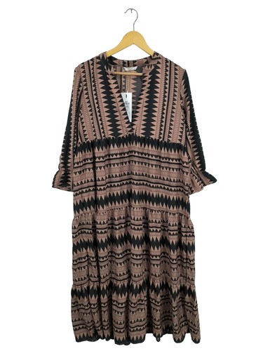 Only abito balze donna - only,