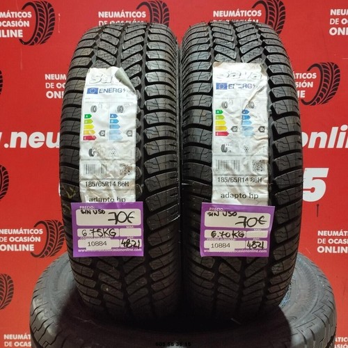 185 r14 86h sava - r14, adapto