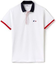 Lacoste PH7607 5QT Polo Piquè