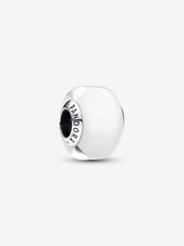 BRAND NEW Pandora 925 Sterling