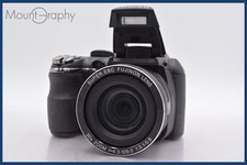 【EXC+++】 FUJIFILM FinePix