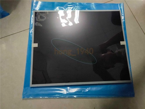 1pz schermo lcd - 1pz,