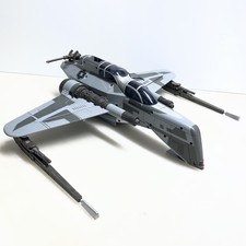 Hasbro Star Wars Clone Wars