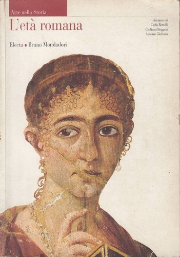 Bertelli briganti giuliano - bertelli,,