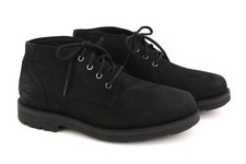 Timberland A3ZUS Scarpe Uomo
