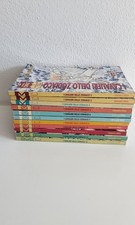 I CAVALIERI DELLO ZODIACO -