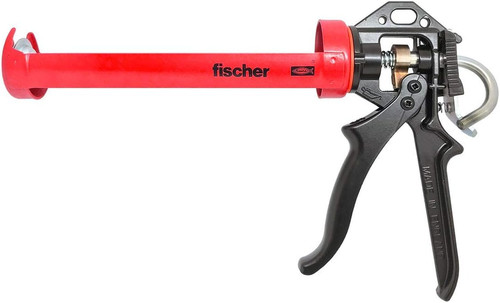 Kpm plus pistola per - kpm,