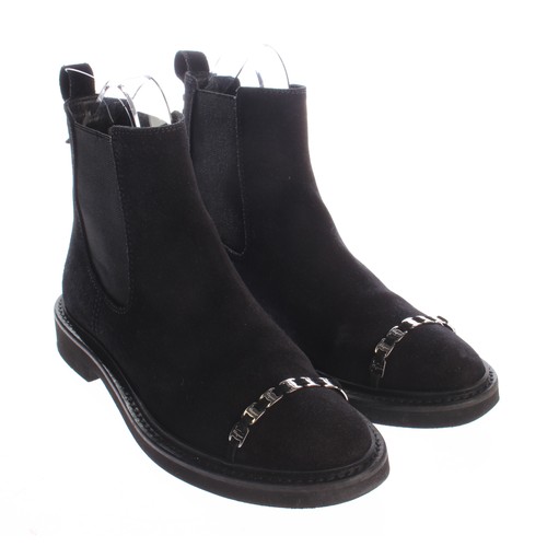 Stivaletti salvatore ferragamo - salvatore,