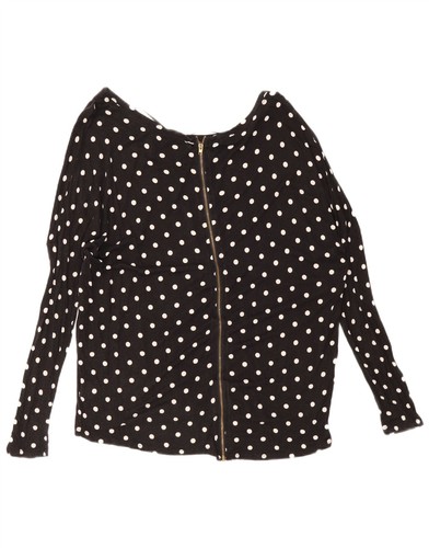 Cardigan donna zara oversize - donna,
