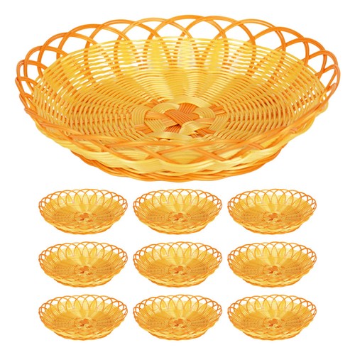 Pcs cestino frutta cucina - cestino,
