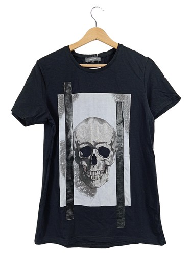 Zumo shirt uomo streetwear - zumo, t-shirt