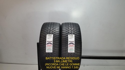 Gomme usate stagioni - gomme,