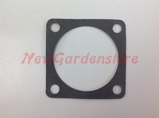 Guarnizione cilindro VICTA