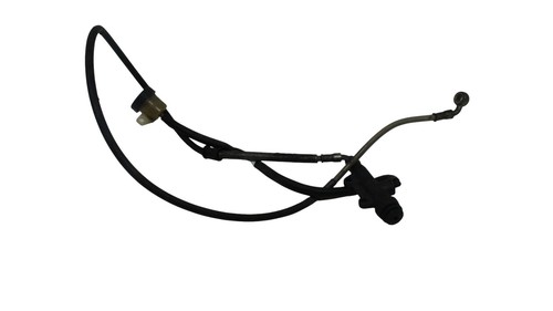 Rear brake pump - pump, pegaso