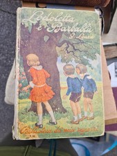 biblioteca dei miei ragazzi