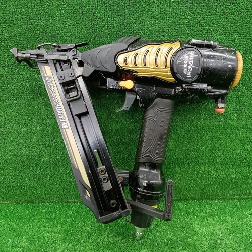 Hikoki nt50hmf chiodatrice - hikoki, per