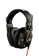 Cuffie FOSTEX T50RPmk3g tipo