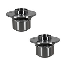 Gruppo cuscinetto ruota per - 2x,