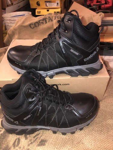 Reebok uomo trailgrip lavoro - reebok,