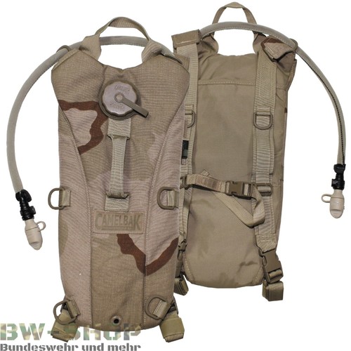 Zaino bere originale us - zaino,