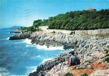 Lerici LA SPEZIA Liguria IT