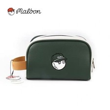 Borsa portatile UK Mal Golf
