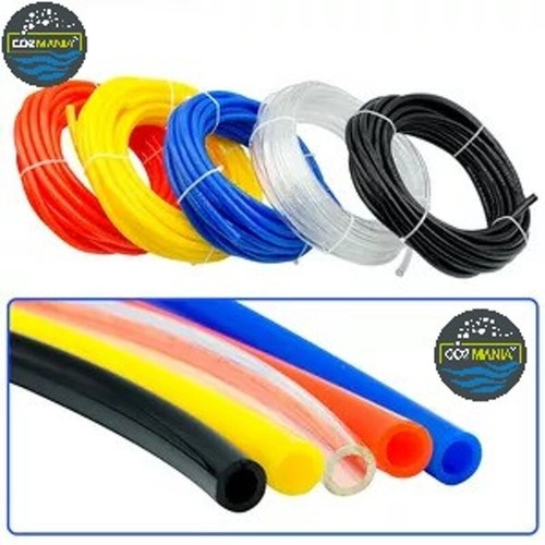 Tubo pvc acquario per - pvc, acquario,