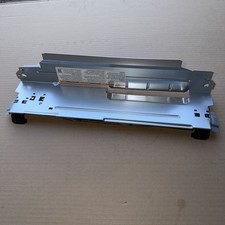 Telaio lavastoviglie OEM LG
