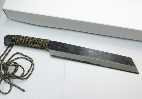 Coltello akihito akiyoshi red - coltello,