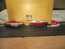 Carrozzeria in metallo slot