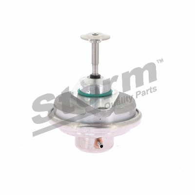 Valvola egr storm 9034 opel - valvola,