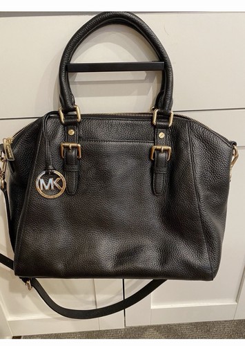 Borsa mano michael - kors,