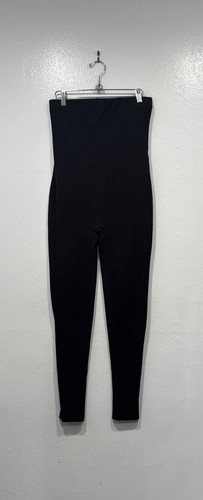 Tuta premaman the legging - tuta,