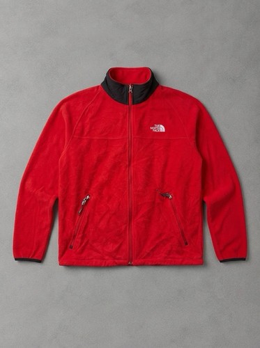 The north face - the, pile