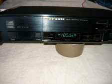 Sintonizzatore marantz 54 - ,