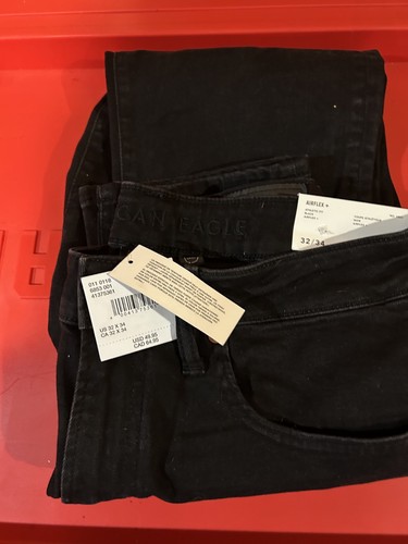 American eagle brand new - eagle,