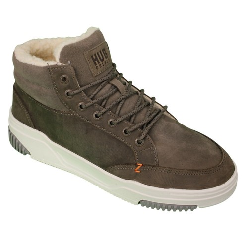 Hub scarpe uomo sneakers - da,