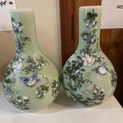 Vasi alto orientale - 2,