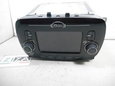 Autoradio Navigatore Bluetooth