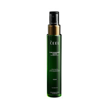 Tonico per capelli al