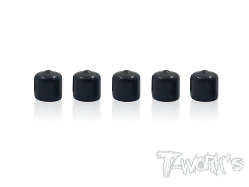 049 cappucci scarico - tg-049,