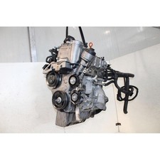 ⭐ MOTORE NON FUNZIONANTE BLF PER VOLKSWAGEN GOLF 5A SERIE (03-08) 1.6 16V 2003