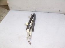 11447 Tendina Airbag Destra Fiat 500 2009 COD 52009373