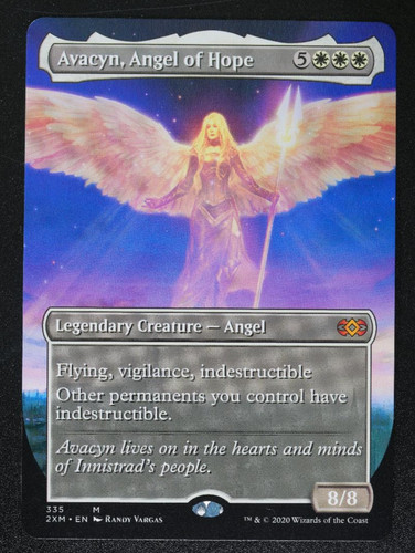 Avacyn angel hope - avacyn,,